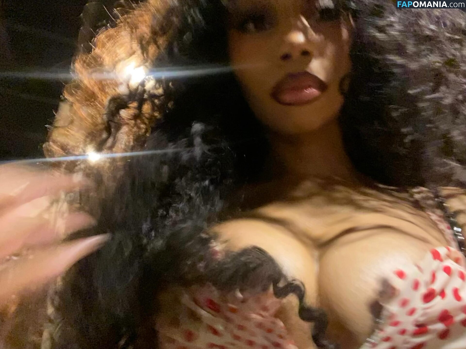 Kree Rain / kreerain / kreerain2 / kreerainn Nahý OnlyFans  Uniklá fotka #12