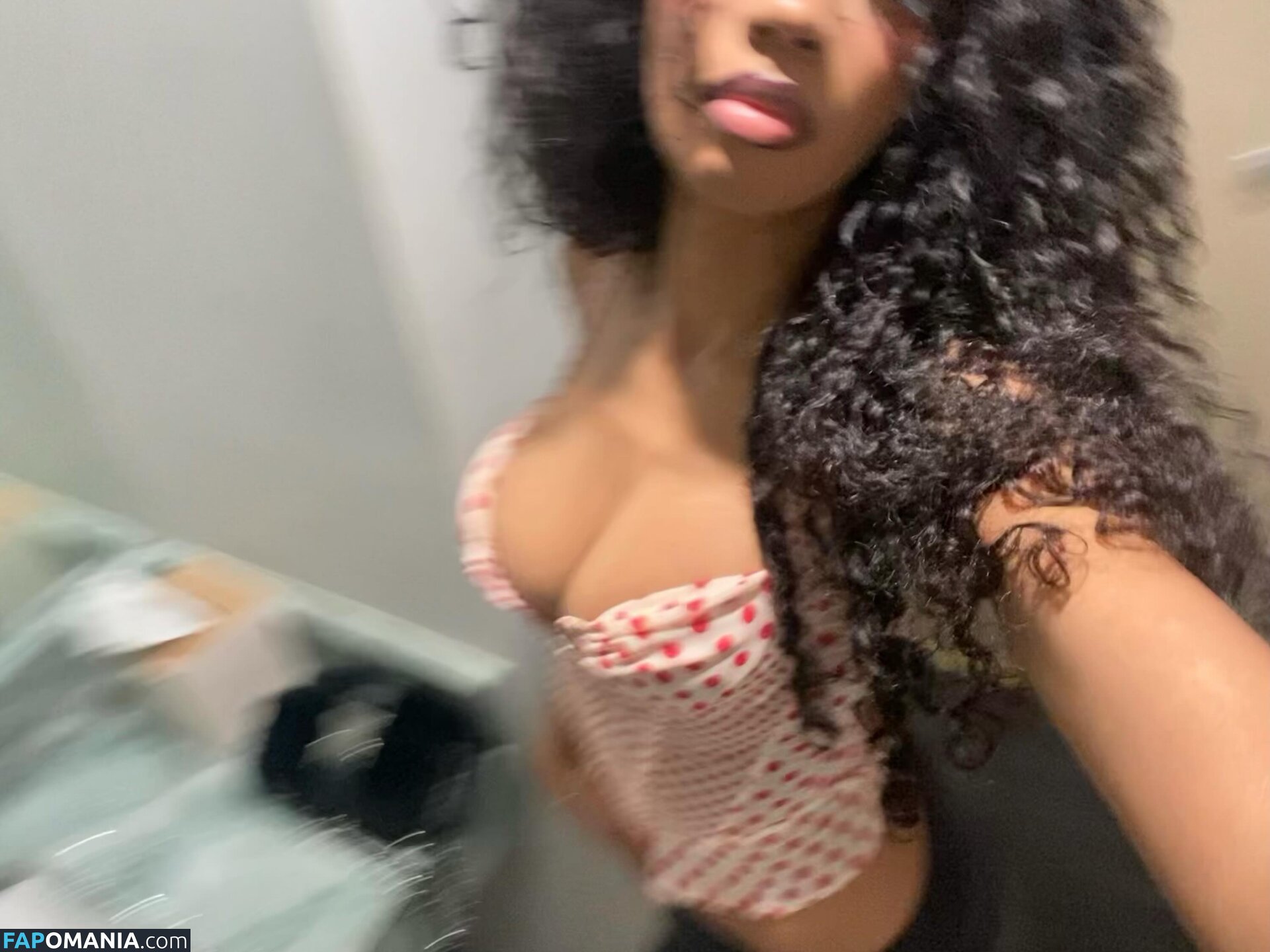 Kree Rain / kreerain / kreerain2 / kreerainn Nahý OnlyFans  Uniklá fotka #13
