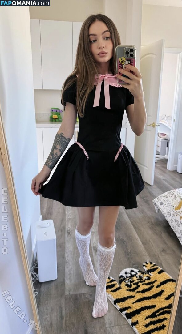 19987442 / Kriss Drummer / Kristina Rybalchenko / kriss_drummer Nahý OnlyFans  Uniklá fotka #18