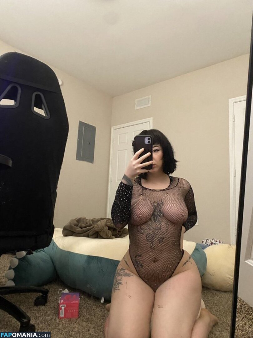 Animeplaything / Krissyscx / guadaabkk / krissyscxx Nahý OnlyFans  Uniklá fotka #4