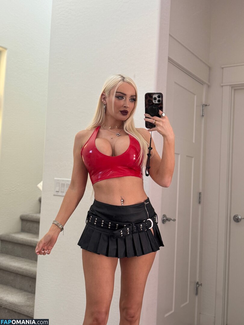 Kristen Lanae / kristenlanae / kristenlanaeirl Nahý OnlyFans  Uniklá fotka #2