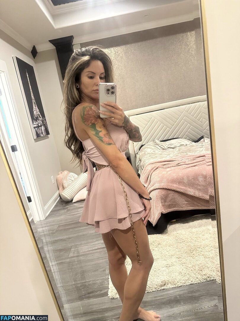 Kristen Strout / r1_vette_babe23 Nahý OnlyFans  Uniklá fotka #11