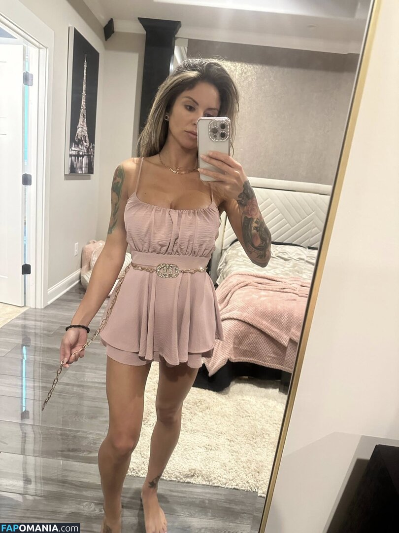 Kristen Strout / r1_vette_babe23 Nahý OnlyFans  Uniklá fotka #12