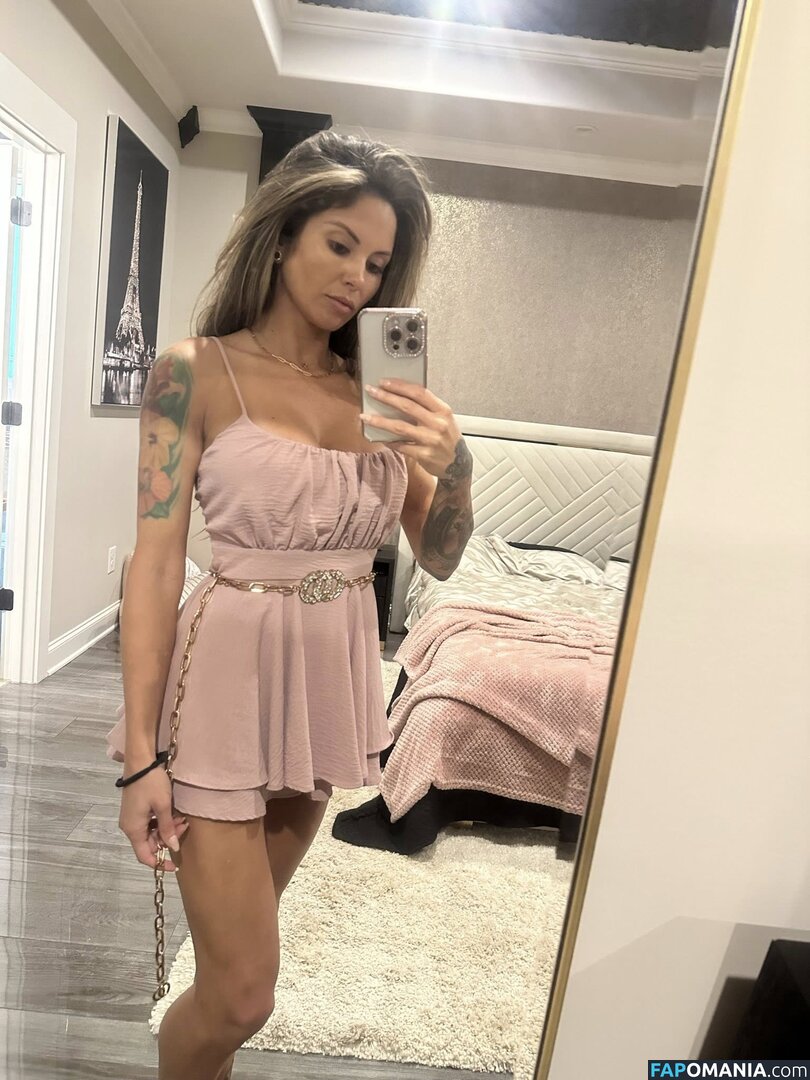 Kristen Strout / r1_vette_babe23 Nahý OnlyFans  Uniklá fotka #16