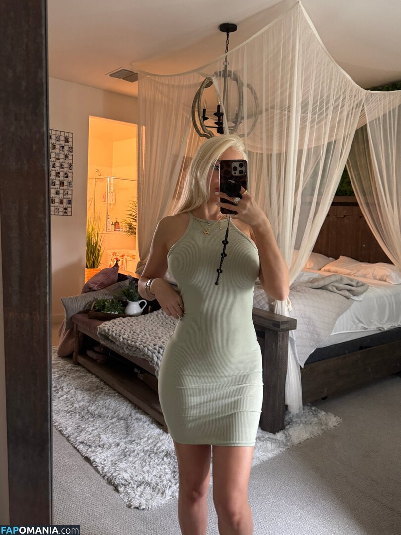 kristenlanaefree / kristenlanaeirl Nahý OnlyFans  Uniklá fotka #73