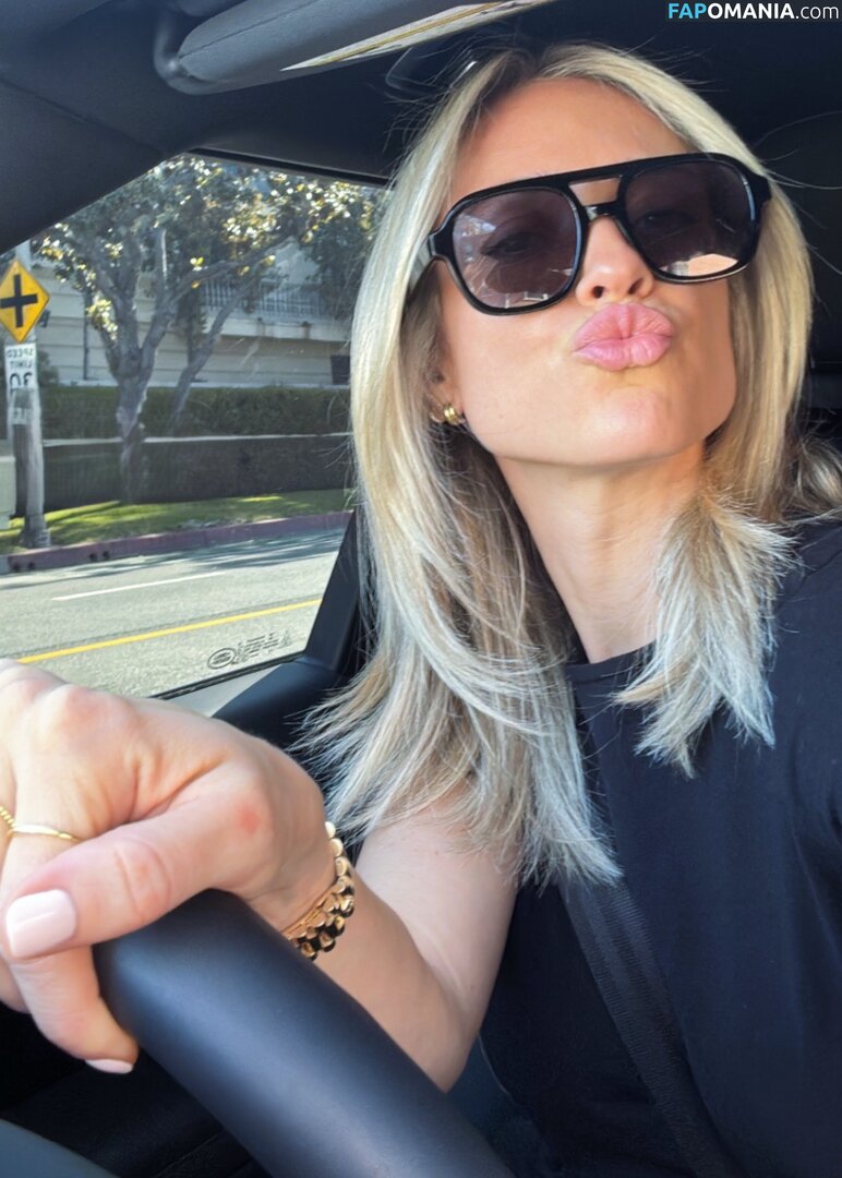 Kristin Cavallari / kristincavallari Nahý OnlyFans  Uniklá fotka #306