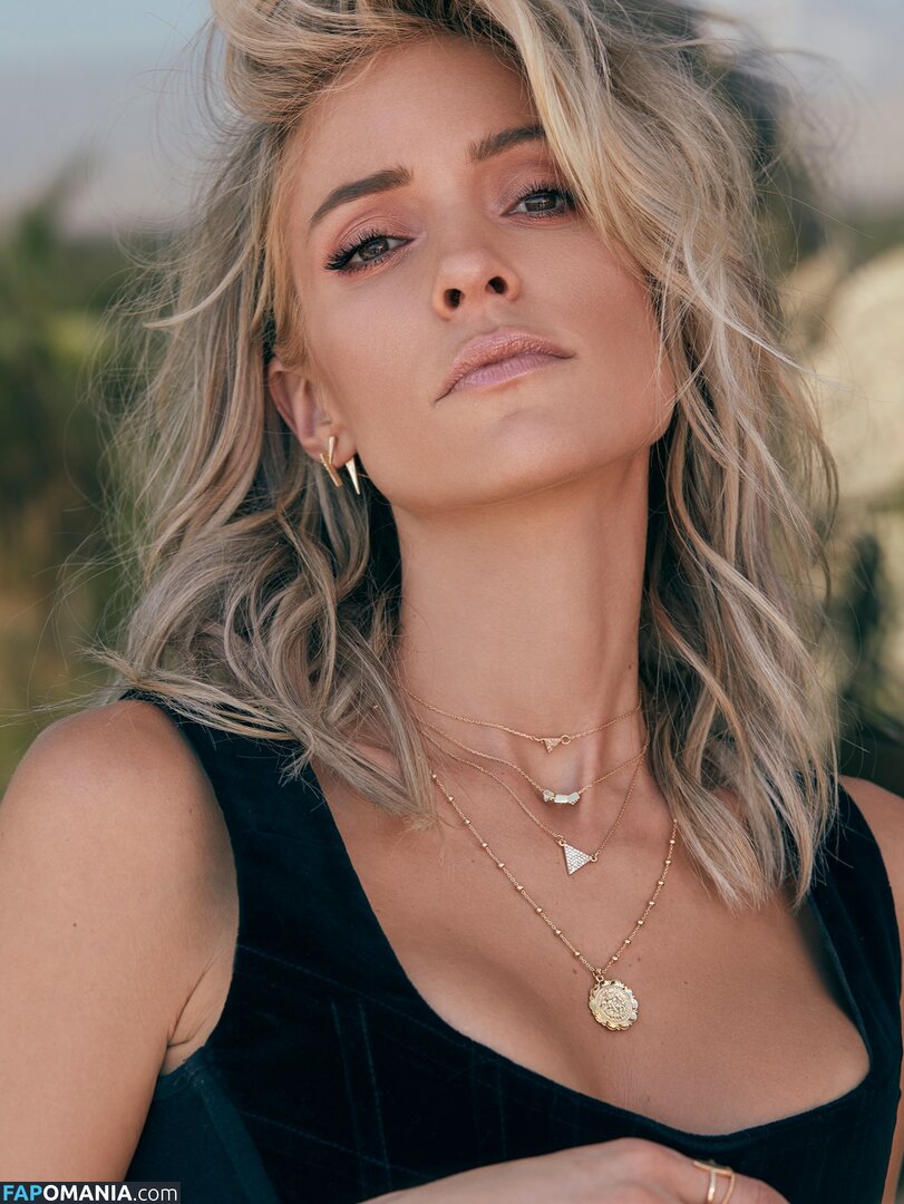 Kristin Cavallari / https: / kristincavallari Nahý OnlyFans  Uniklá fotka #313