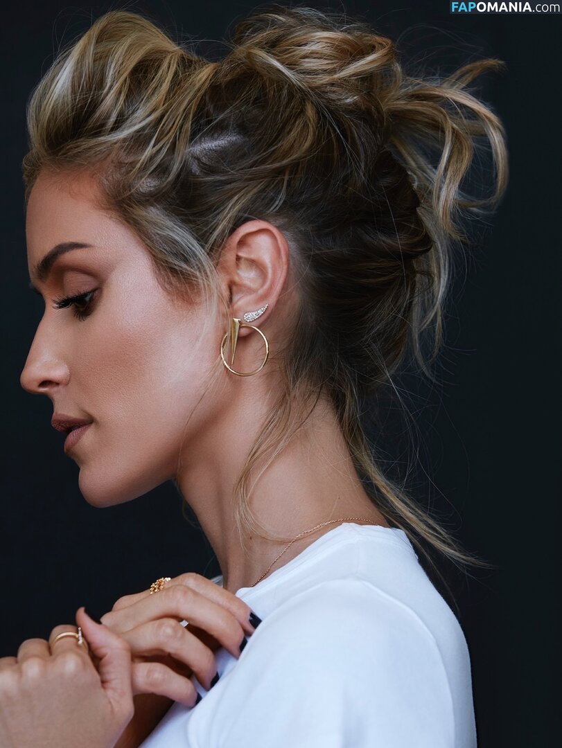 Kristin Cavallari / https: / kristincavallari Nahý OnlyFans  Uniklá fotka #322