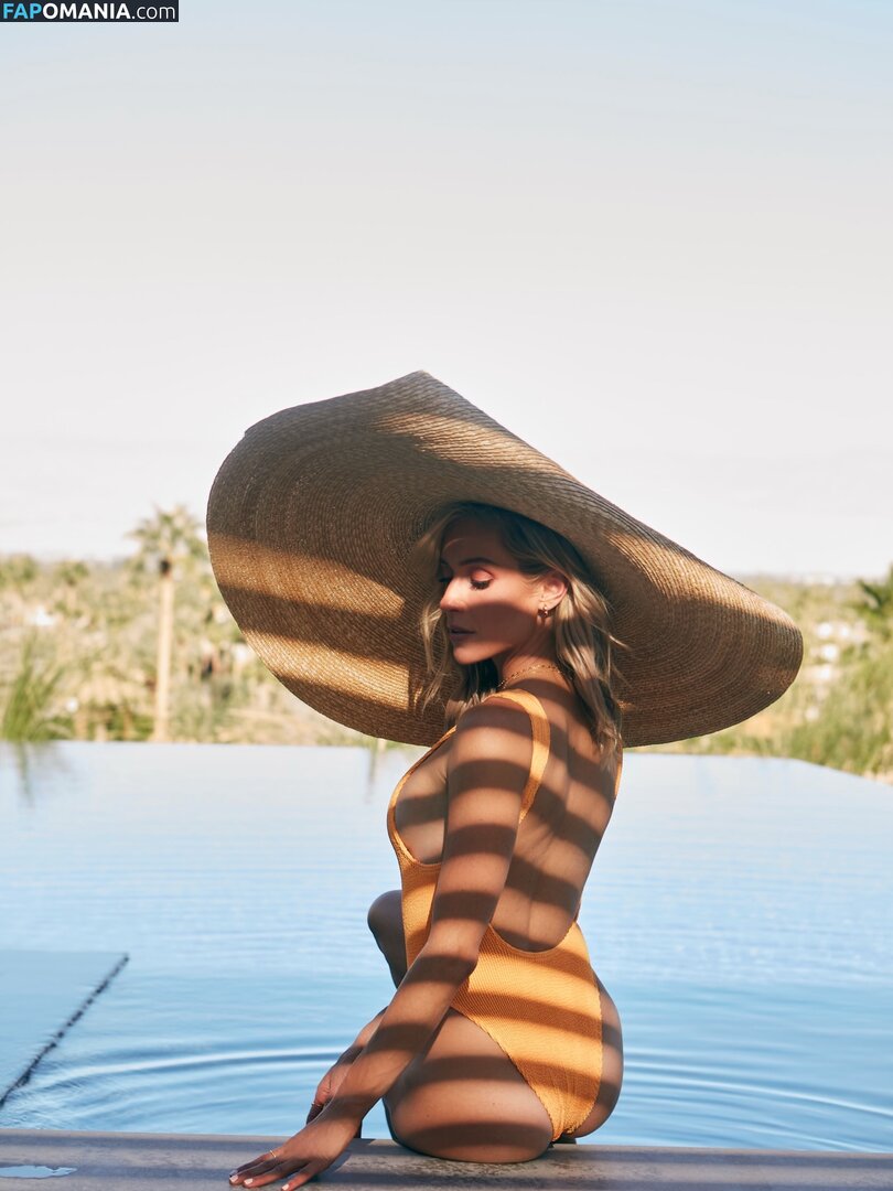 Kristin Cavallari / https: / kristincavallari Nahý OnlyFans  Uniklá fotka #325