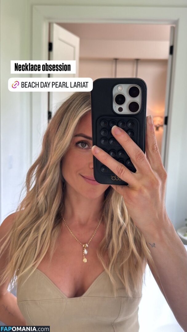Kristin Cavallari / https: / kristincavallari Nahý OnlyFans  Uniklá fotka #327