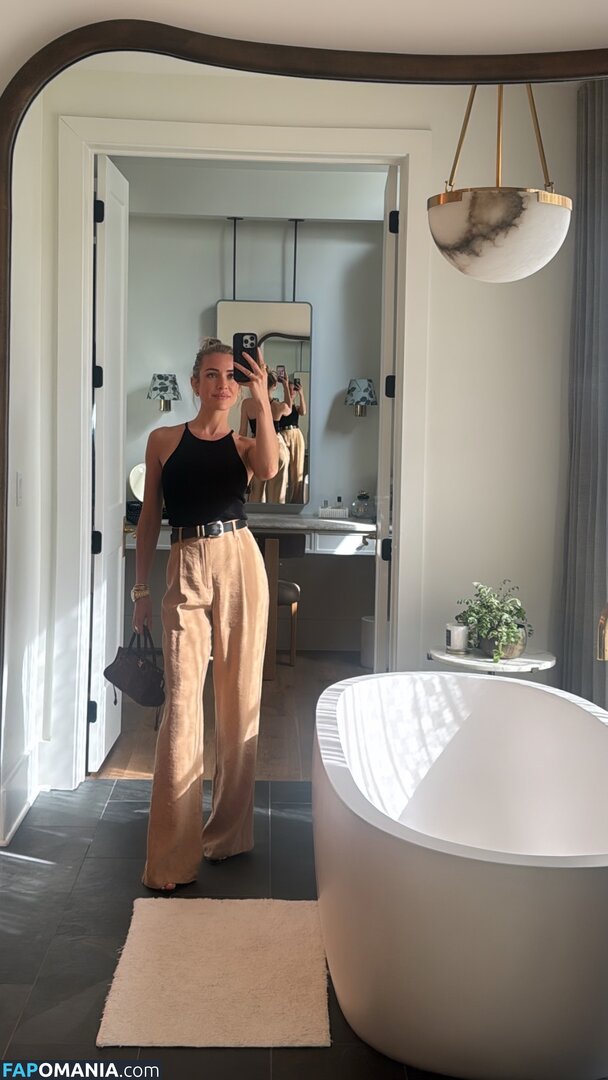 Kristin Cavallari / https: / kristincavallari Nahý OnlyFans  Uniklá fotka #332
