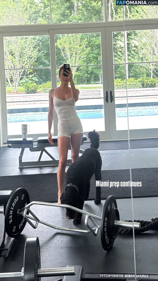 Kristin Cavallari / https: / kristincavallari Nahý OnlyFans  Uniklá fotka #333