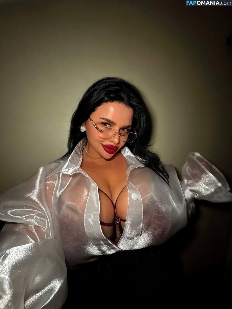 https: / kristina_doru Nahý OnlyFans  Uniklá fotka #6