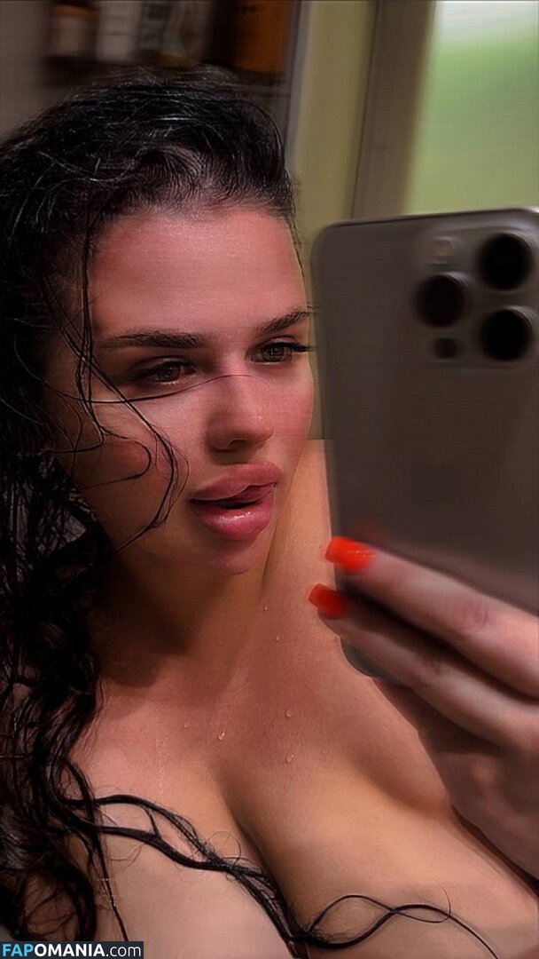 https: / kristina_doru Nahý OnlyFans  Uniklá fotka #12