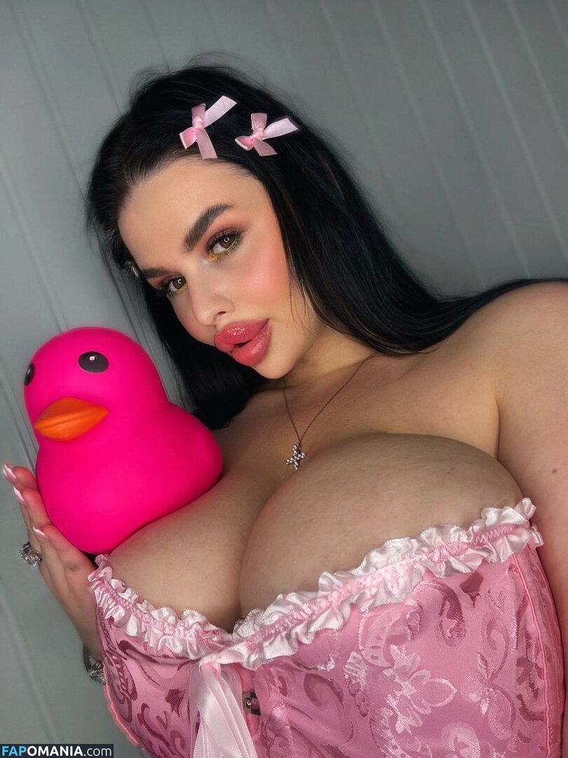 https: / kristina_doru Nahý OnlyFans  Uniklá fotka #14