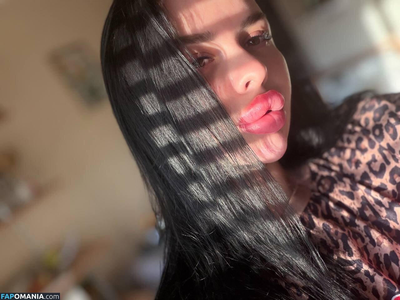 https: / kristina_doru Nahý OnlyFans  Uniklá fotka #18