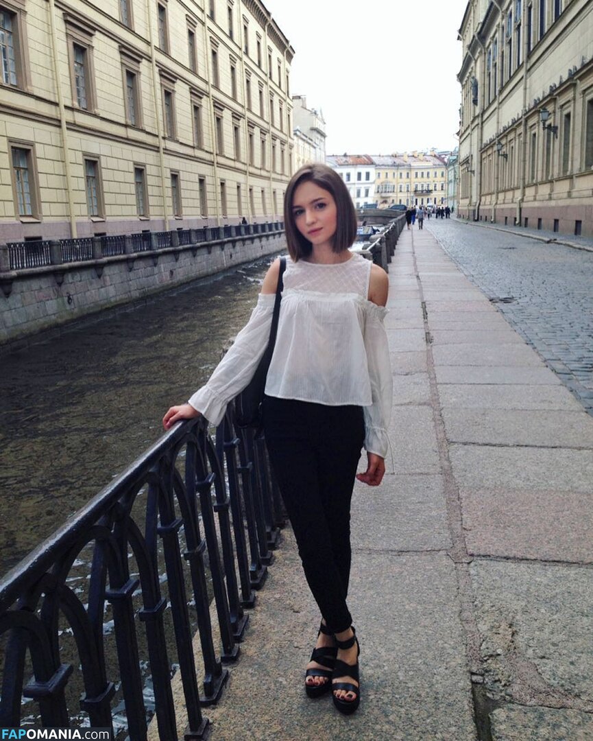 Kriss Drummer / Kristina Rybalchenko / kriss_drummer / user Nahý OnlyFans  Uniklá fotka #64