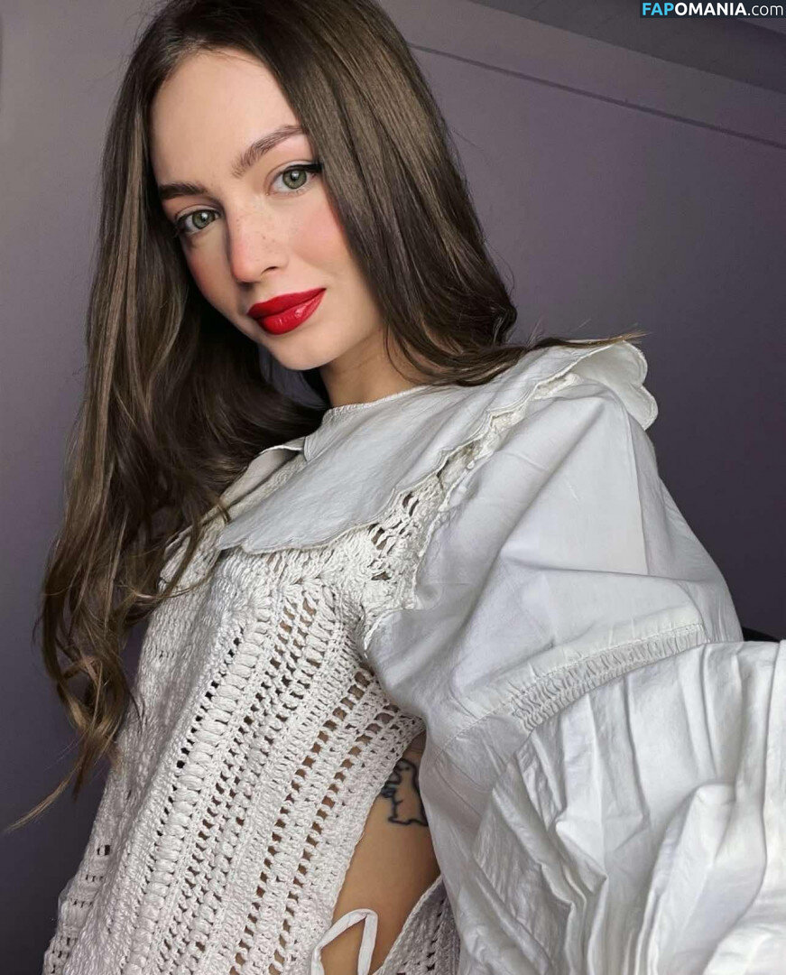 Kriss Drummer / Kristina Rybalchenko / kriss_drummer / user Nahý OnlyFans  Uniklá fotka #91