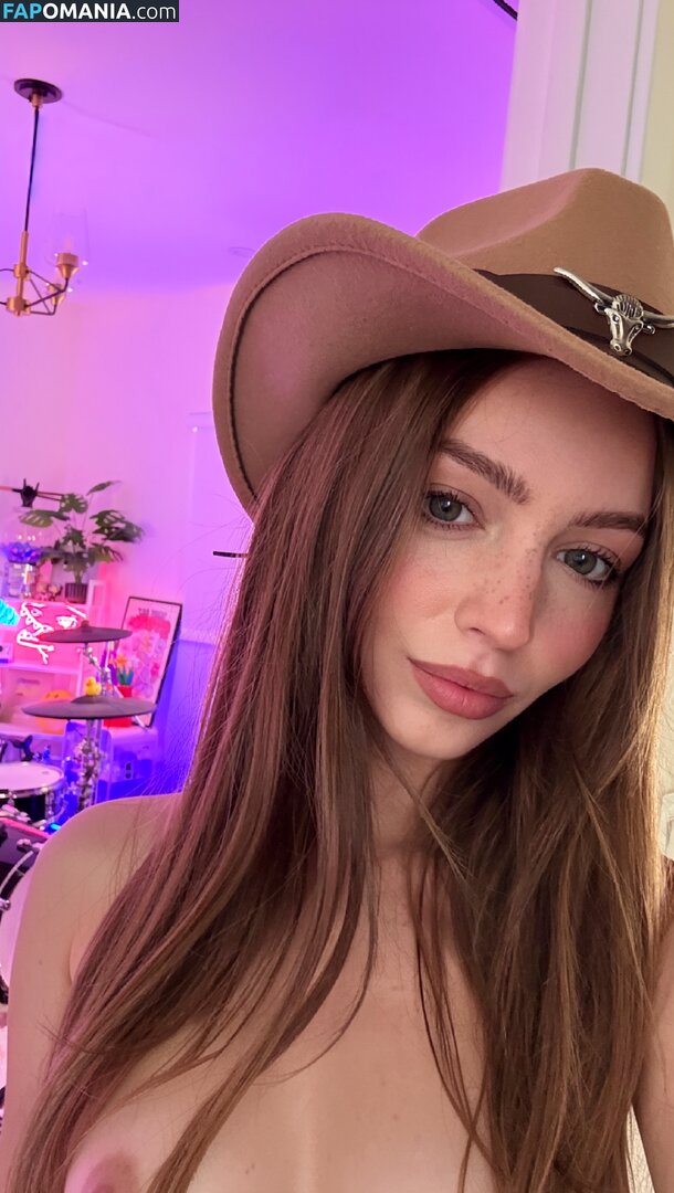 Kriss Drummer / Kristina Rybalchenko / kriss_drummer / user Nahý OnlyFans  Uniklá fotka #104