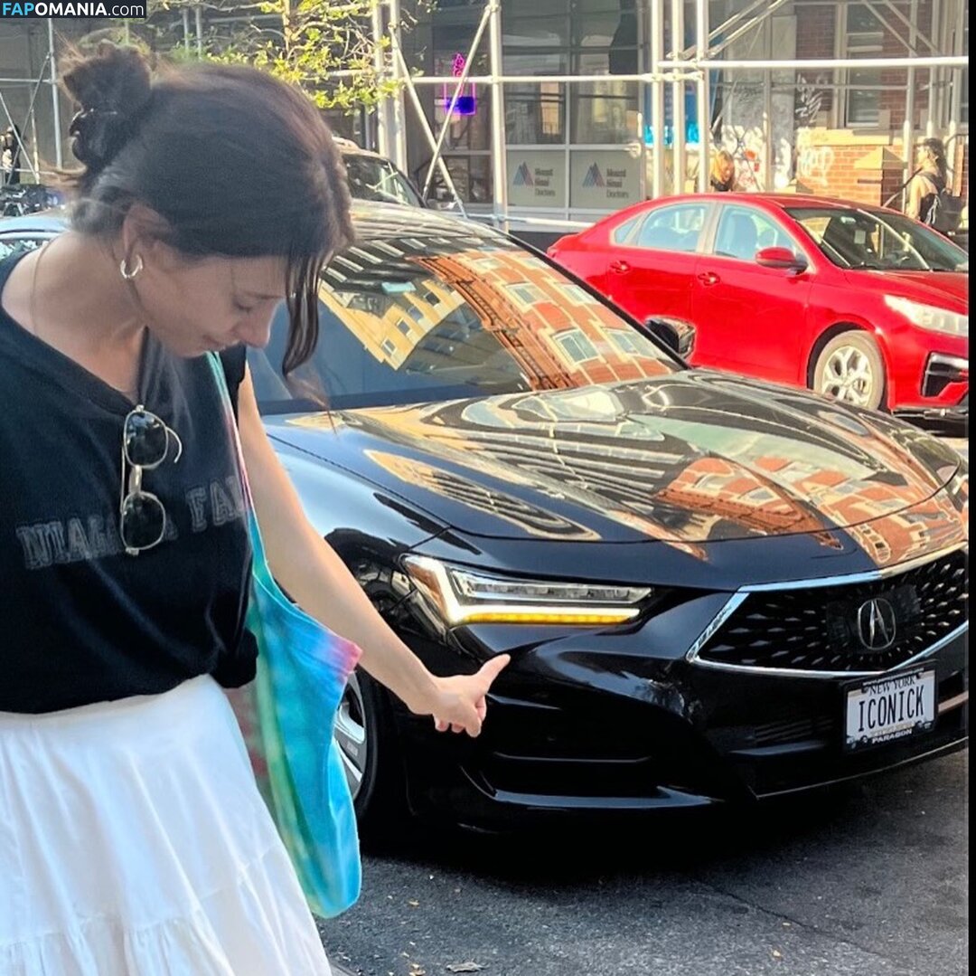 Kristine Froseth / kristine_froseth Nahý OnlyFans  Uniklá fotka #3