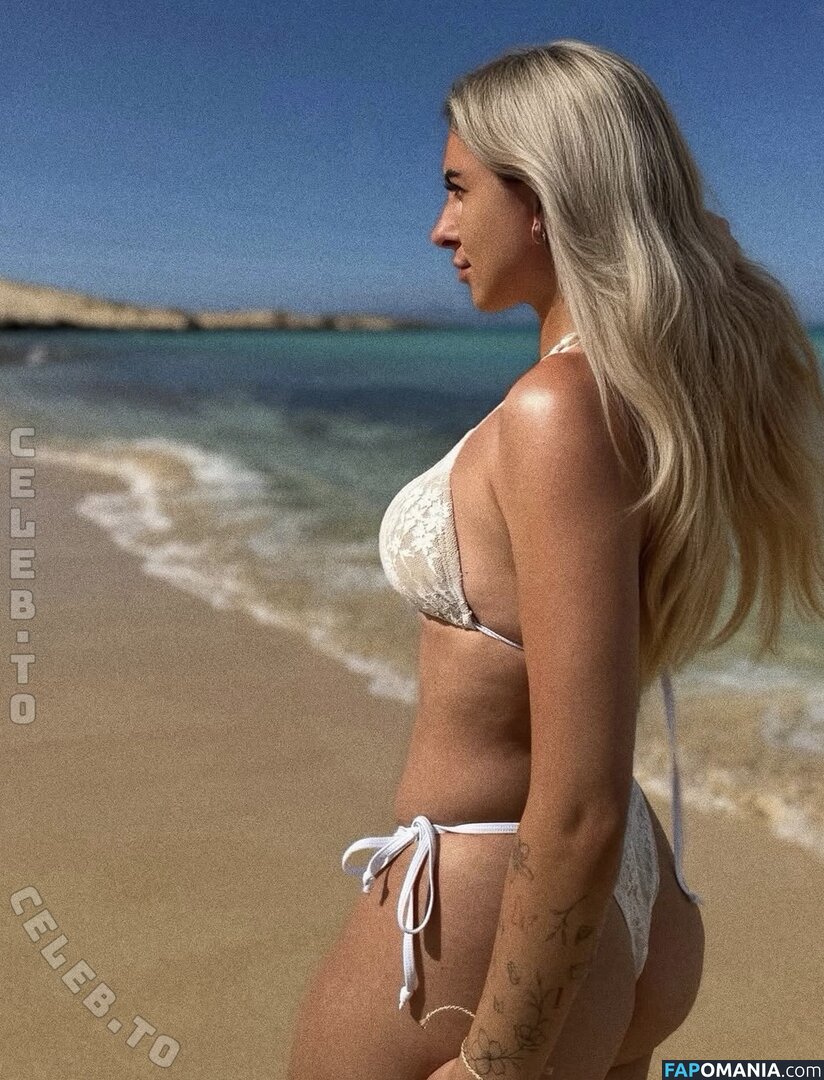 Kristinkbi / kristinkbi6 Nahý OnlyFans  Uniklá fotka #4