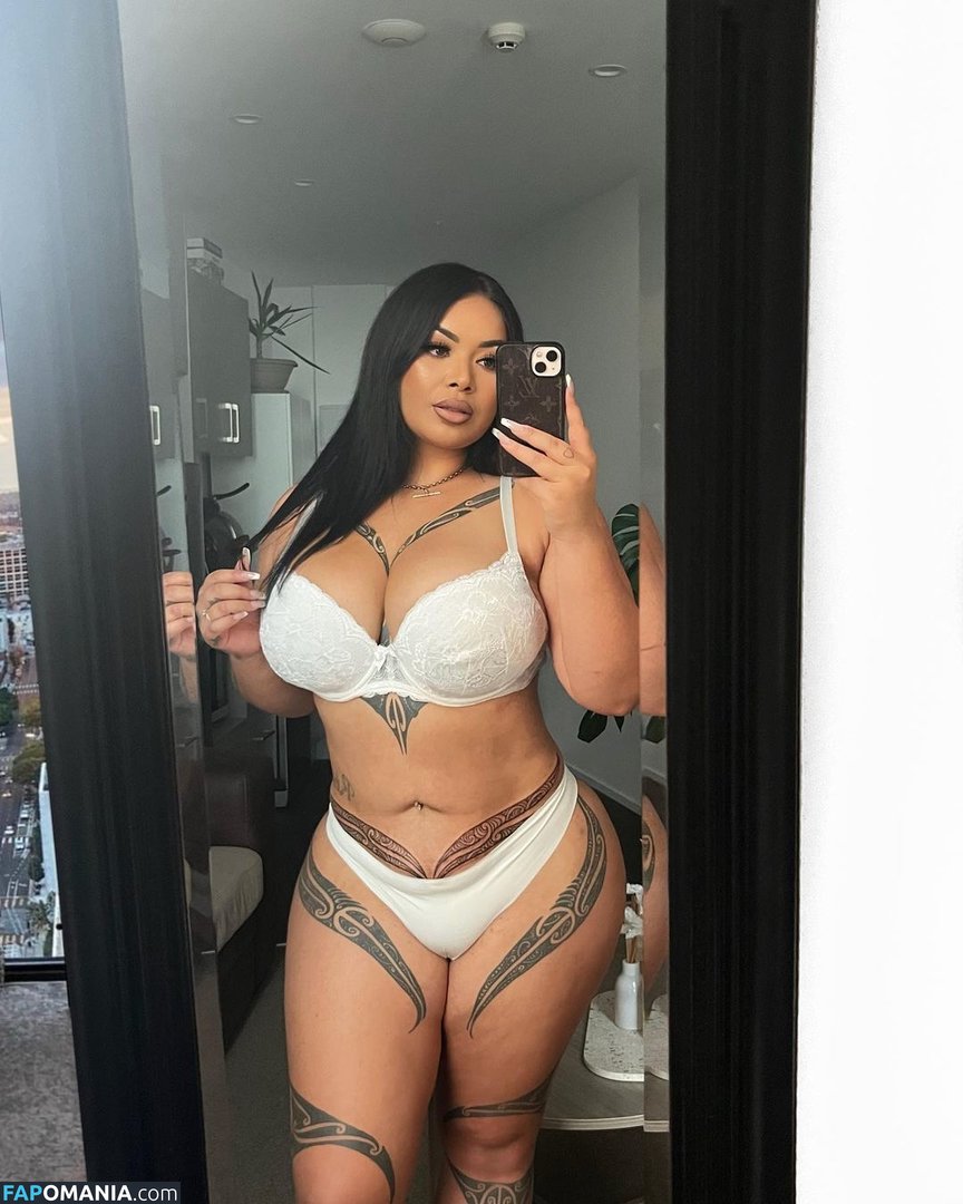 Krisy Erin / krisyerin Nahý OnlyFans  Uniklá fotka #4
