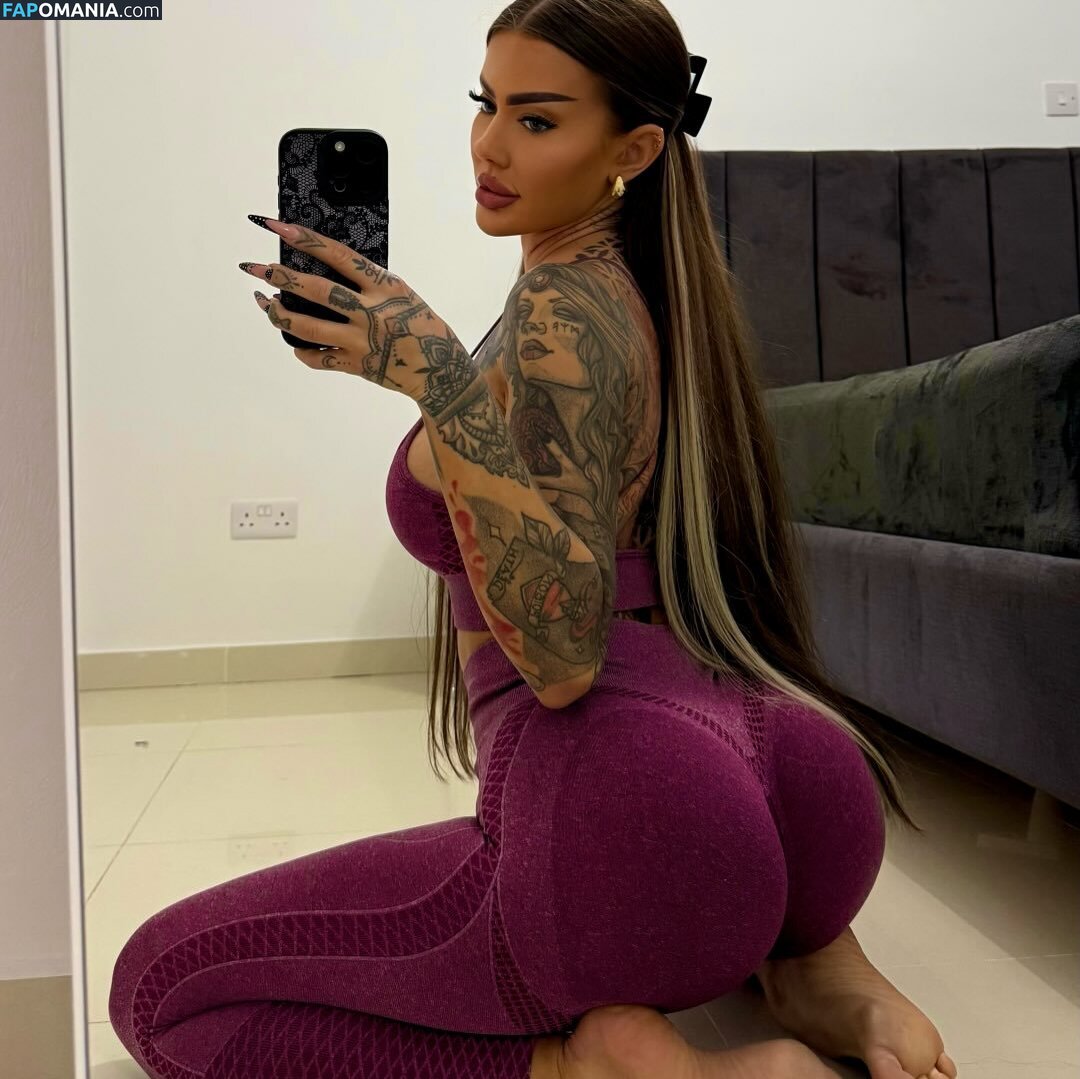 Krudzkavip / k.rudzkaaa / kasiarudzka Nahý OnlyFans  Uniklá fotka #2