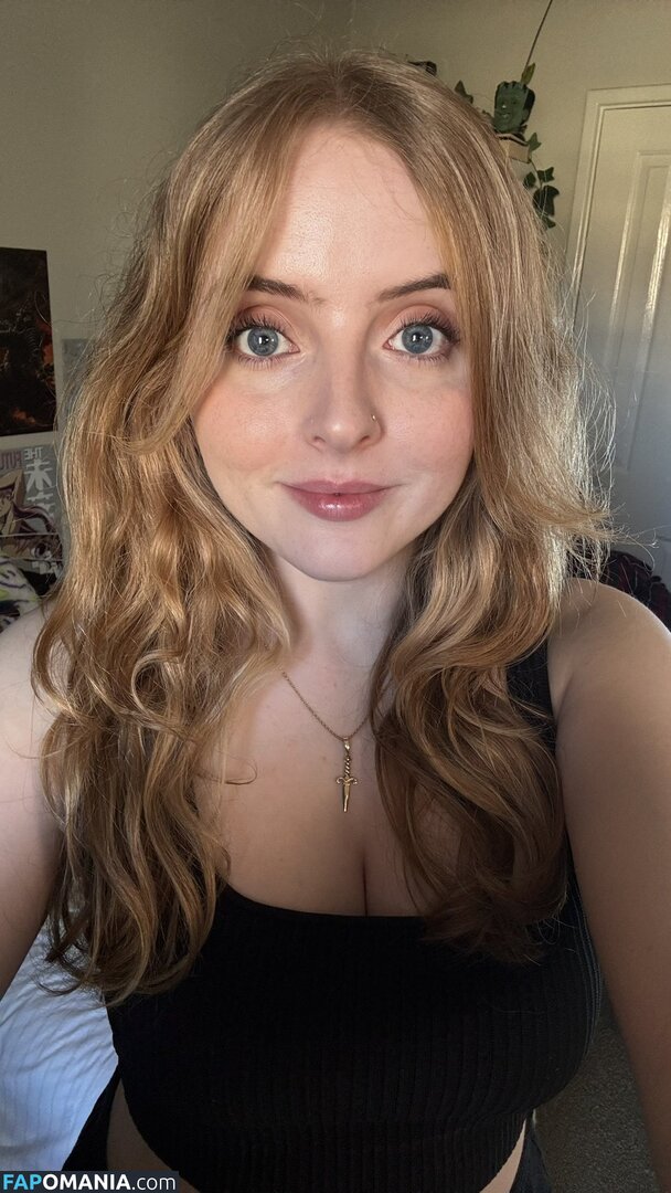 Krystal / Krysttl / Krysttlxd Nahý OnlyFans  Uniklá fotka #10