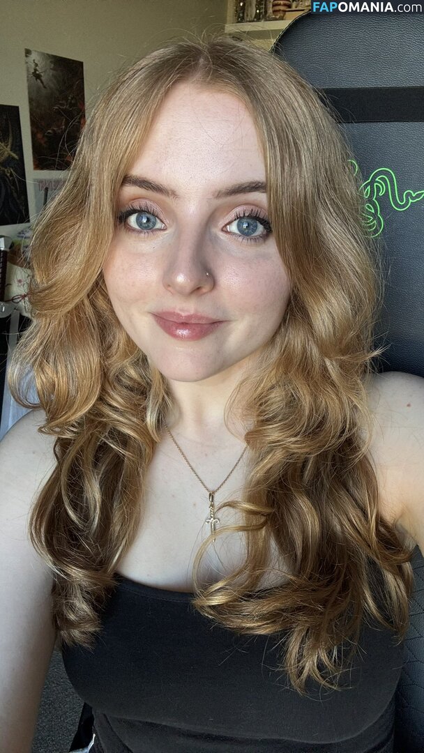 Krystal / Krysttl / Krysttlxd Nahý OnlyFans  Uniklá fotka #11