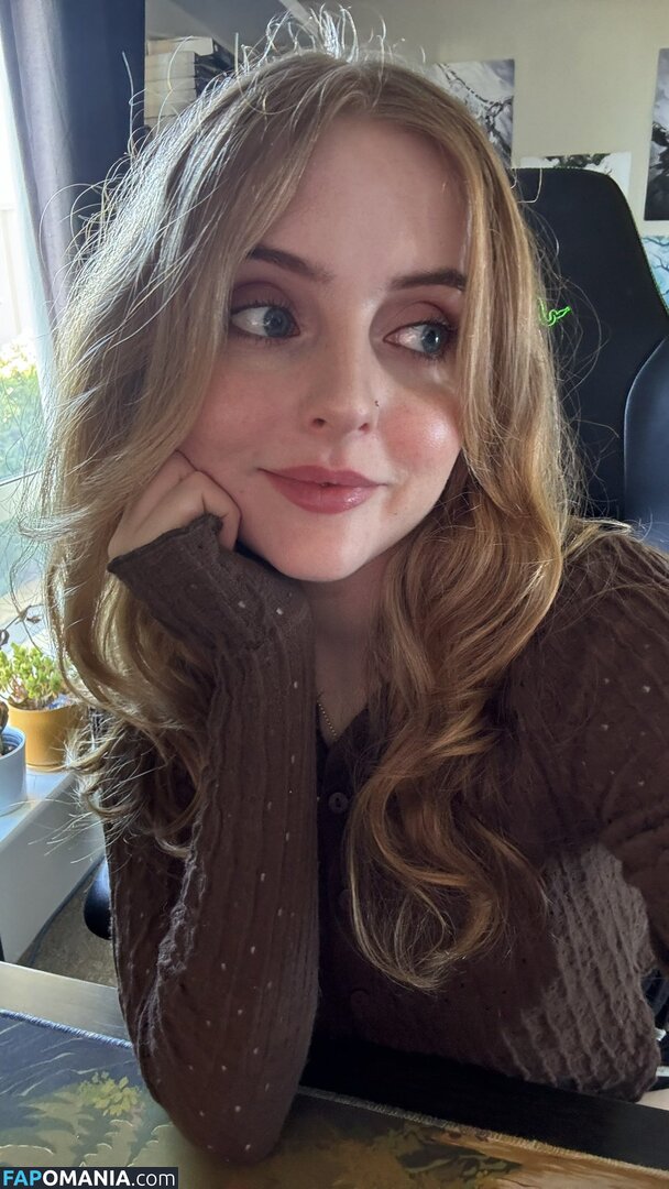 Krystal / Krysttl / Krysttlxd Nahý OnlyFans  Uniklá fotka #12