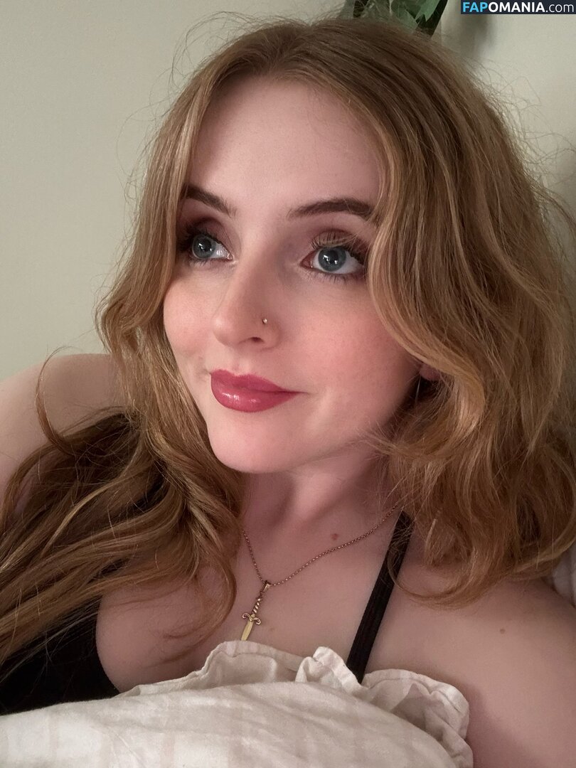Krystal / Krysttl / Krysttlxd Nahý OnlyFans  Uniklá fotka #13