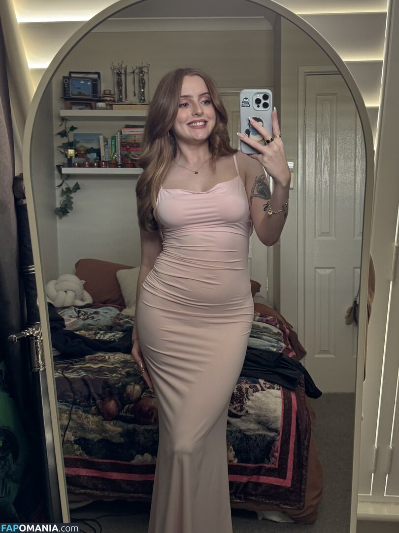 Krystal / Krysttl / Krysttlxd Nahý OnlyFans  Uniklá fotka #22