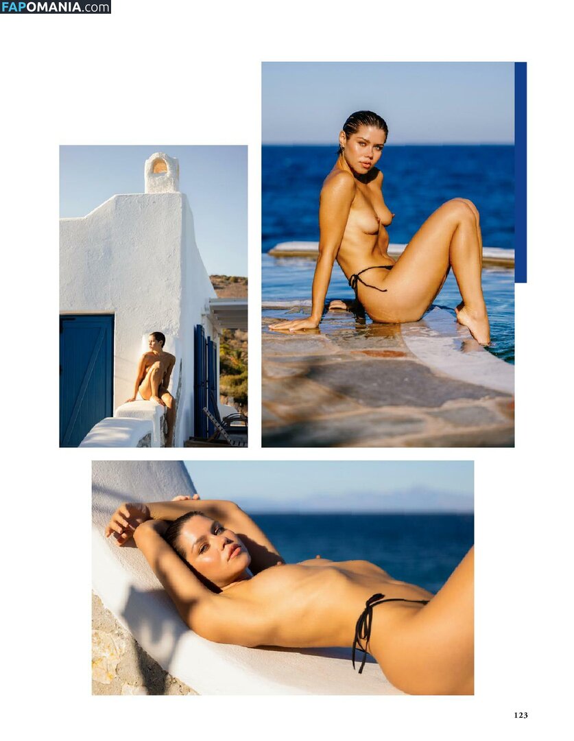 ksenia.lytvynova / ksenialtvn Nahý OnlyFans  Uniklá fotka #4
