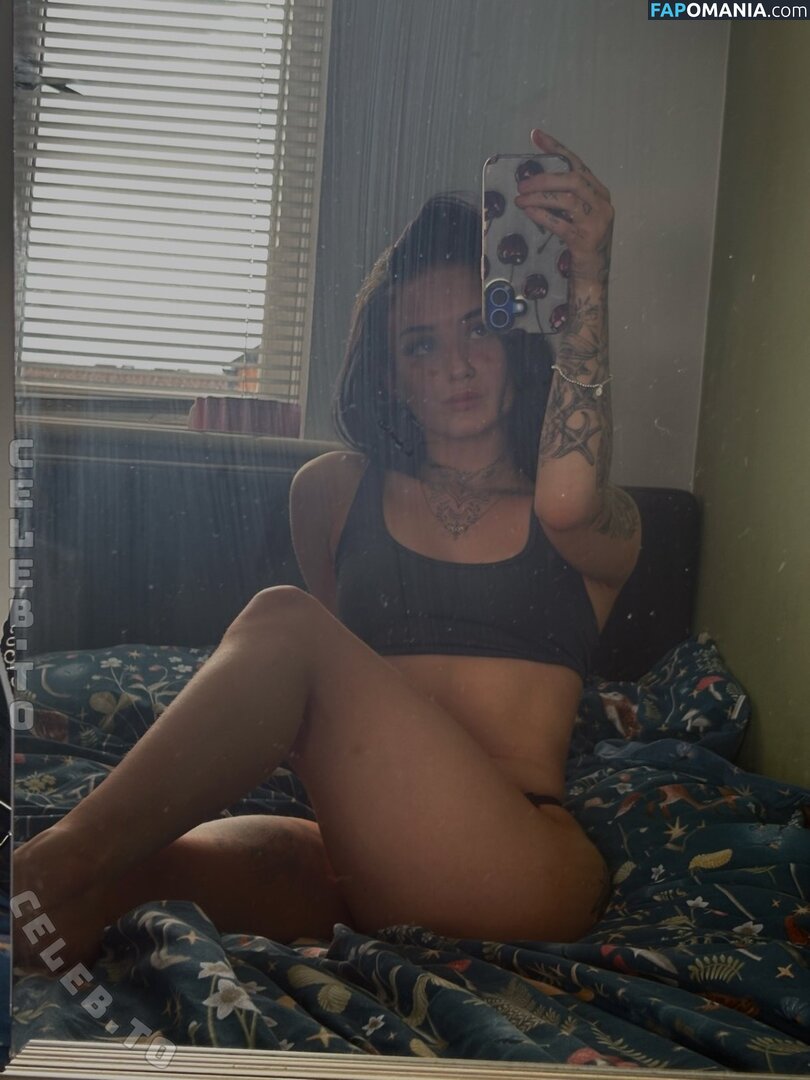 https: / kstevensonof / kstevensonofficial Nahý OnlyFans  Uniklá fotka #1