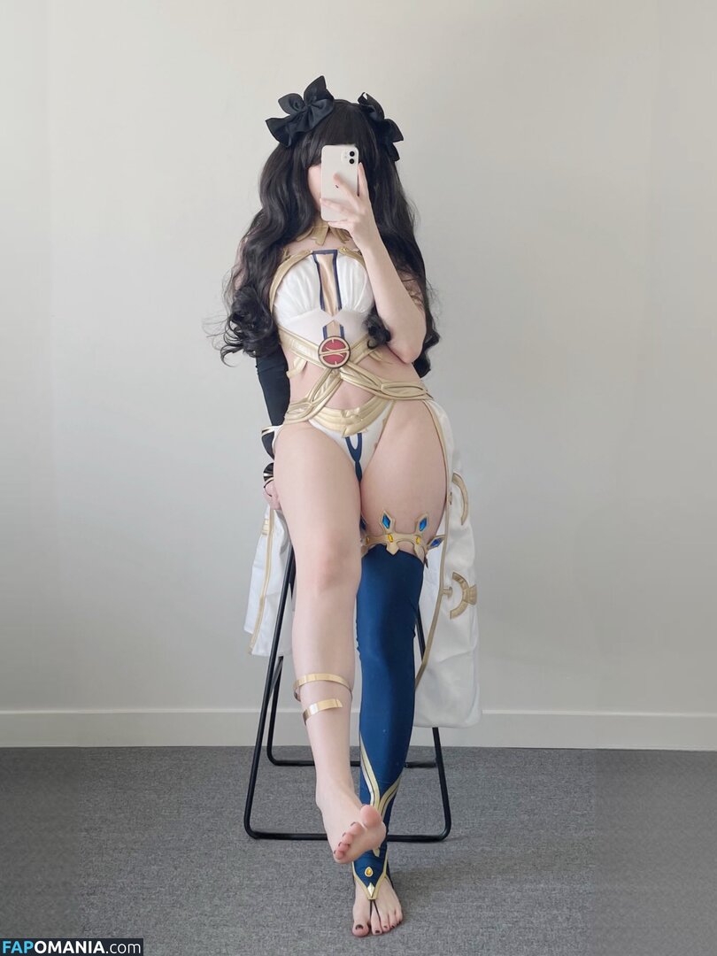 kttaee / kttytaiga / onIyktty Nahý OnlyFans  Uniklá fotka #45