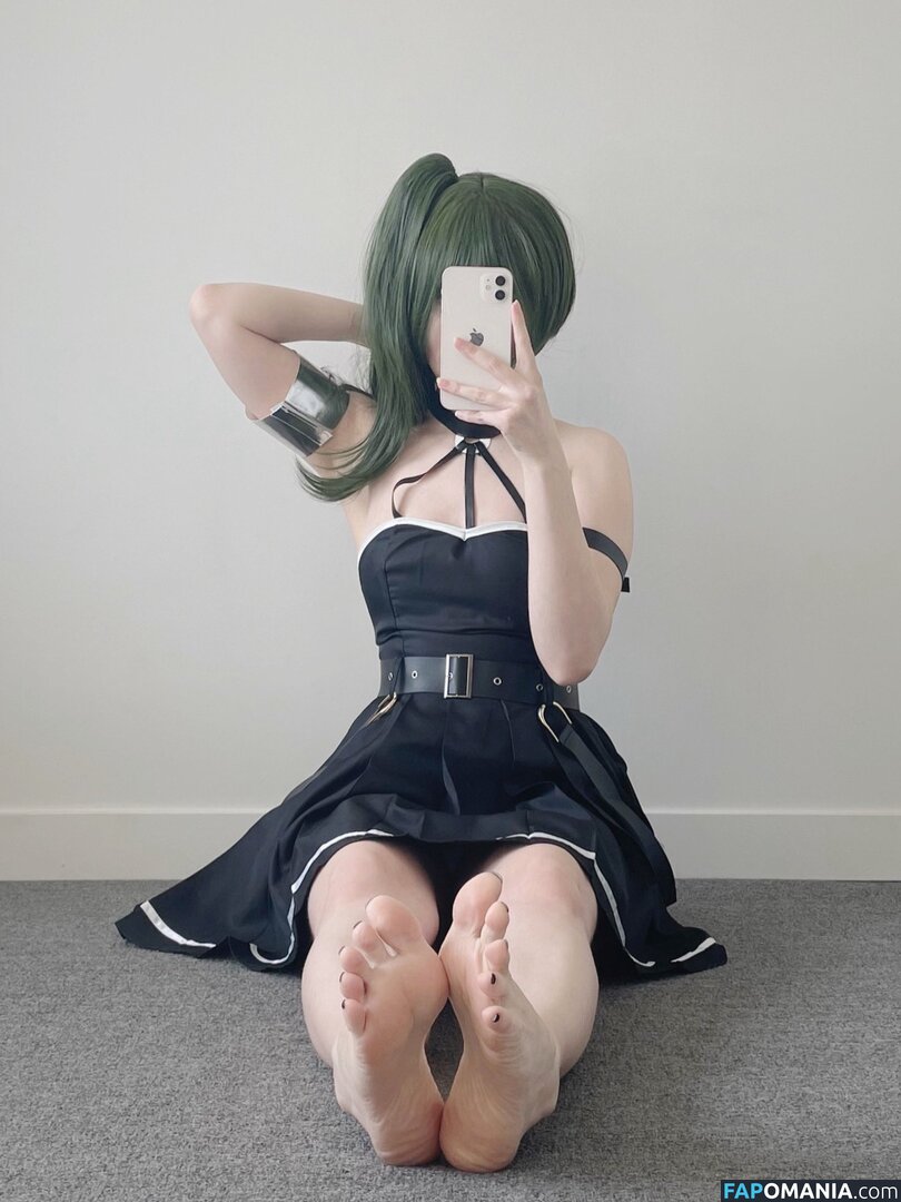 kttaee / kttytaiga / onIyktty Nahý OnlyFans  Uniklá fotka #47