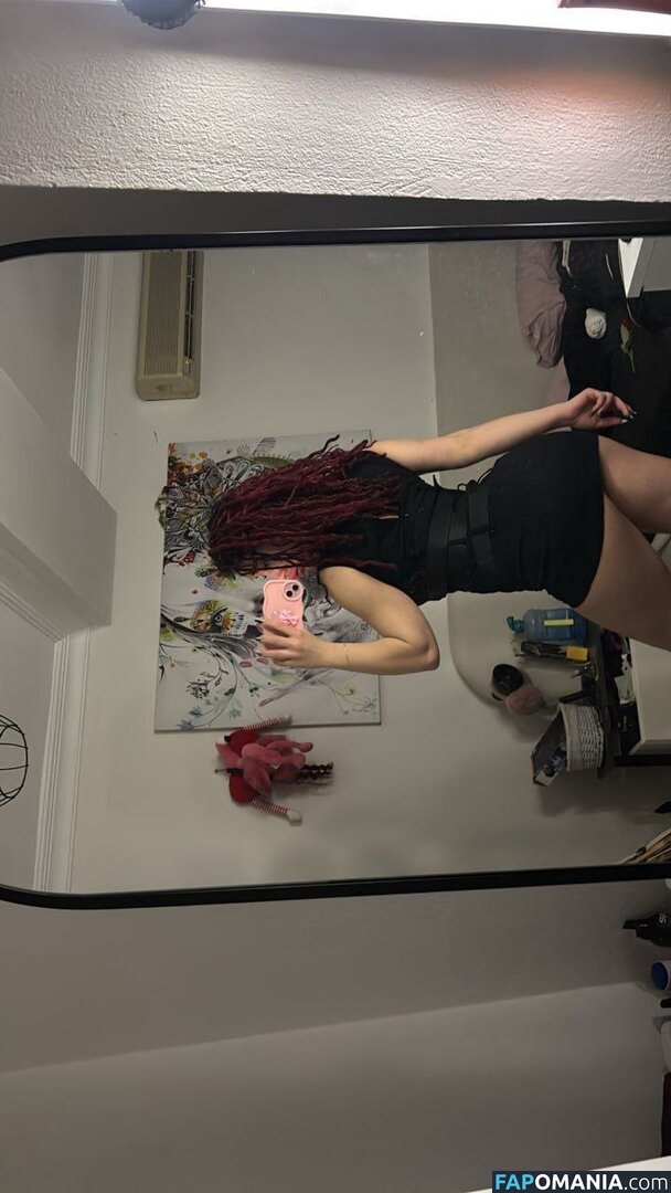 Kubrasaglamm1 / Kübra Saglam Nahý OnlyFans  Uniklá fotka #6