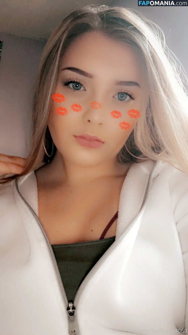 kuhshkween1 Nahý OnlyFans  Uniklá fotka #2