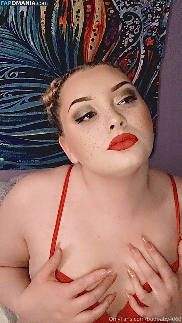 kuhshkween1 Nahý OnlyFans  Uniklá fotka #4