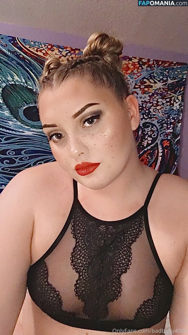 kuhshkween1 Nahý OnlyFans  Uniklá fotka #5