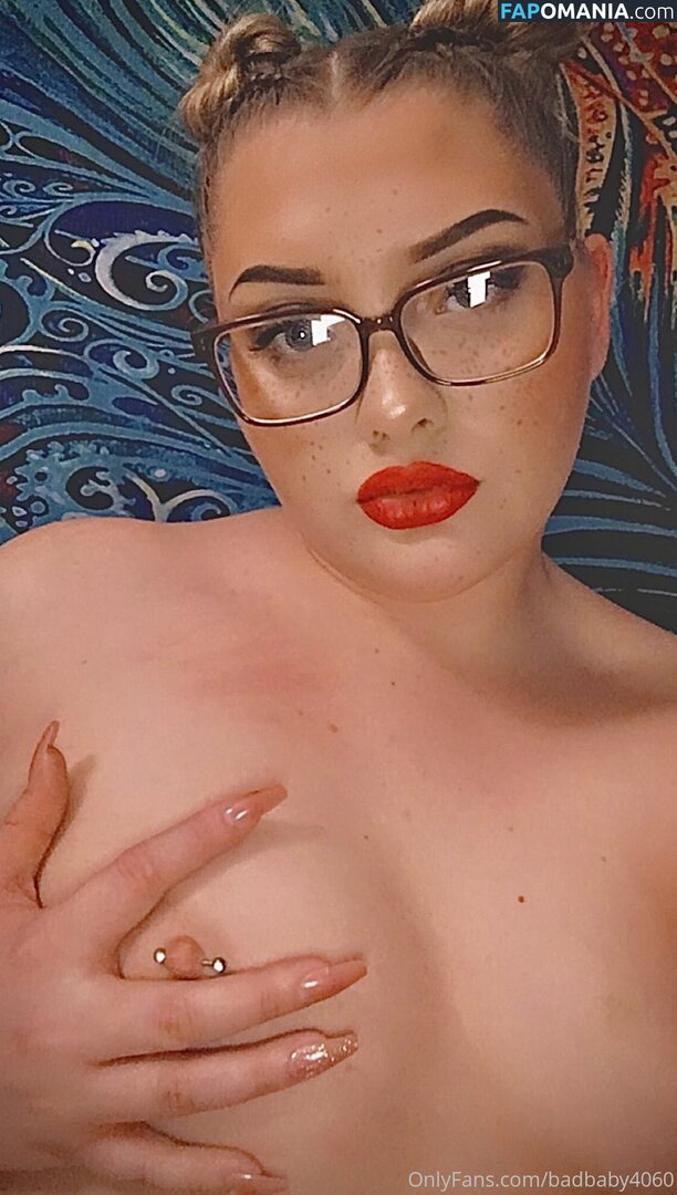 kuhshkween1 Nahý OnlyFans  Uniklá fotka #7