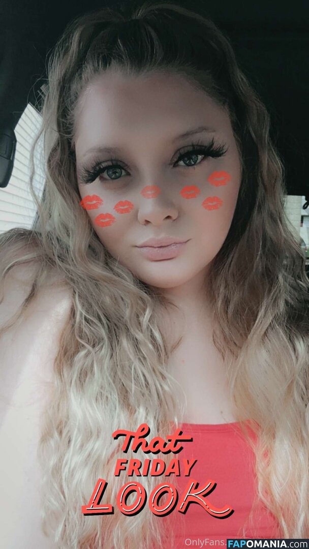 kuhshkween1 Nahý OnlyFans  Uniklá fotka #11