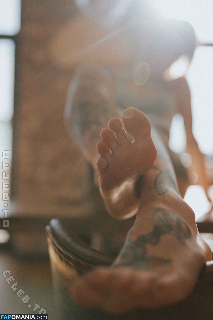 KupferFuchs Nahý OnlyFans  Uniklá fotka #10