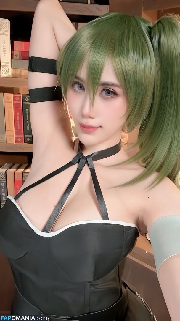 Kura Onee-san / kurasushi_usa / lewdgami Nahý OnlyFans  Uniklá fotka #33