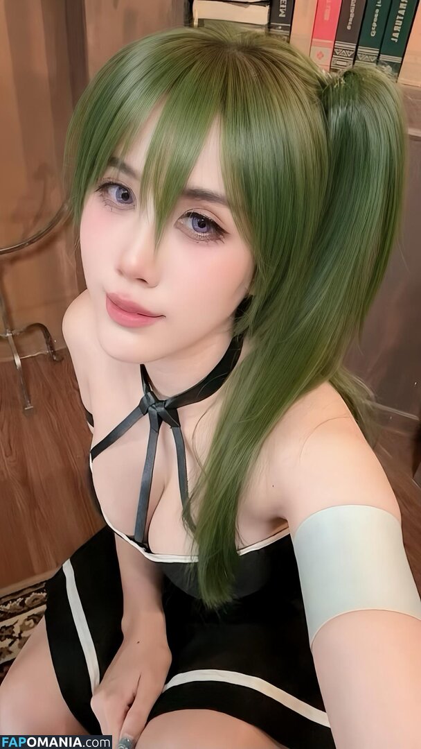 Kura Onee-san / kurasushi_usa / lewdgami Nahý OnlyFans  Uniklá fotka #34