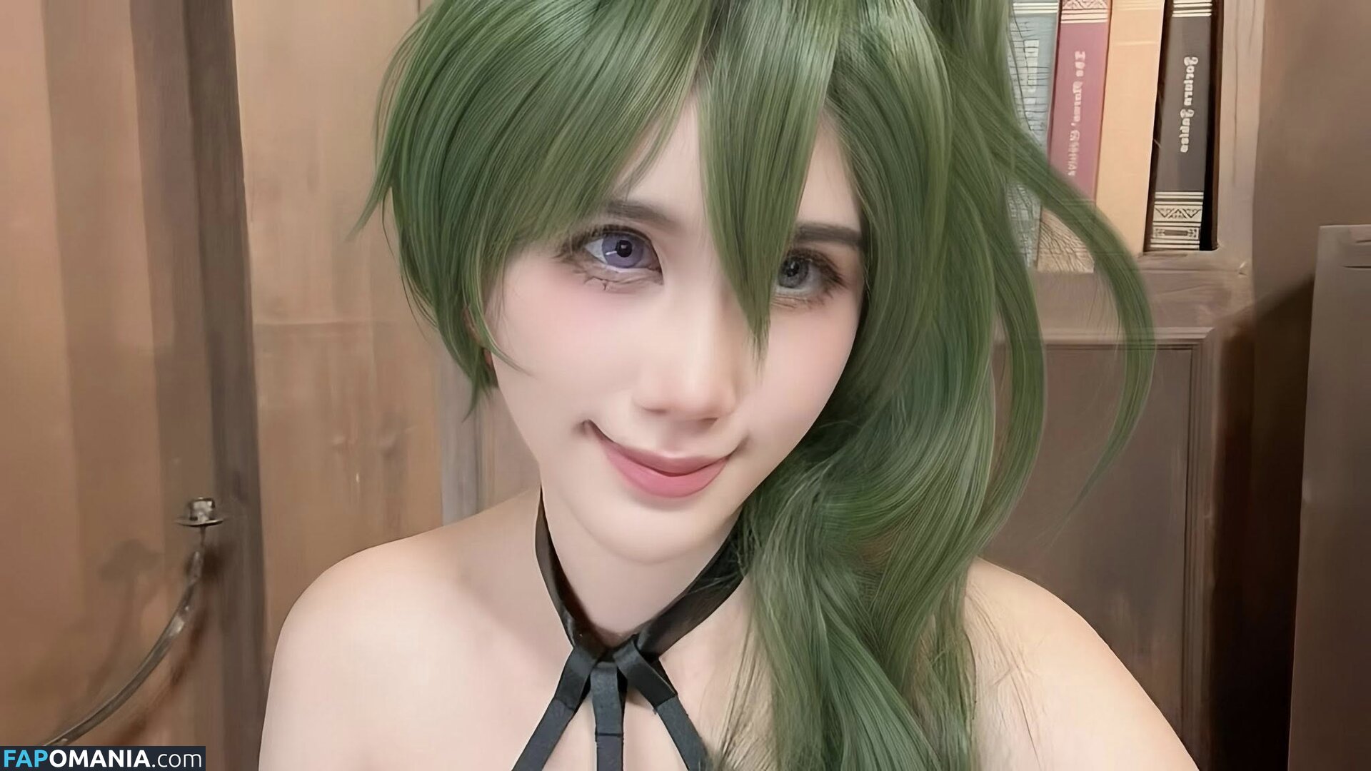 Kura Onee-san / kurasushi_usa / lewdgami Nahý OnlyFans  Uniklá fotka #35