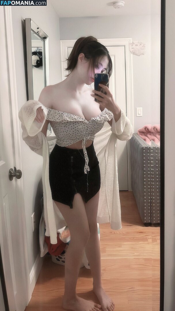 Kura Onee-san / kurasushi_usa / lewdgami Nahý OnlyFans  Uniklá fotka #51