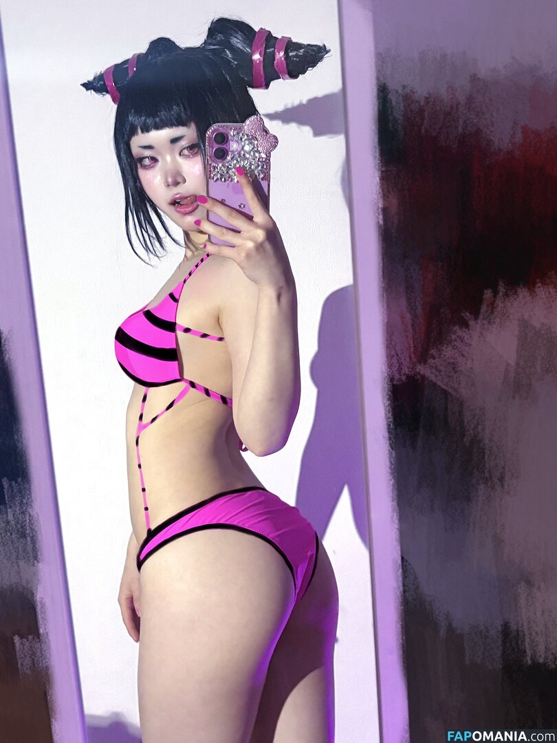 Kurage88888 / cw / https: Nahý OnlyFans  Uniklá fotka #6