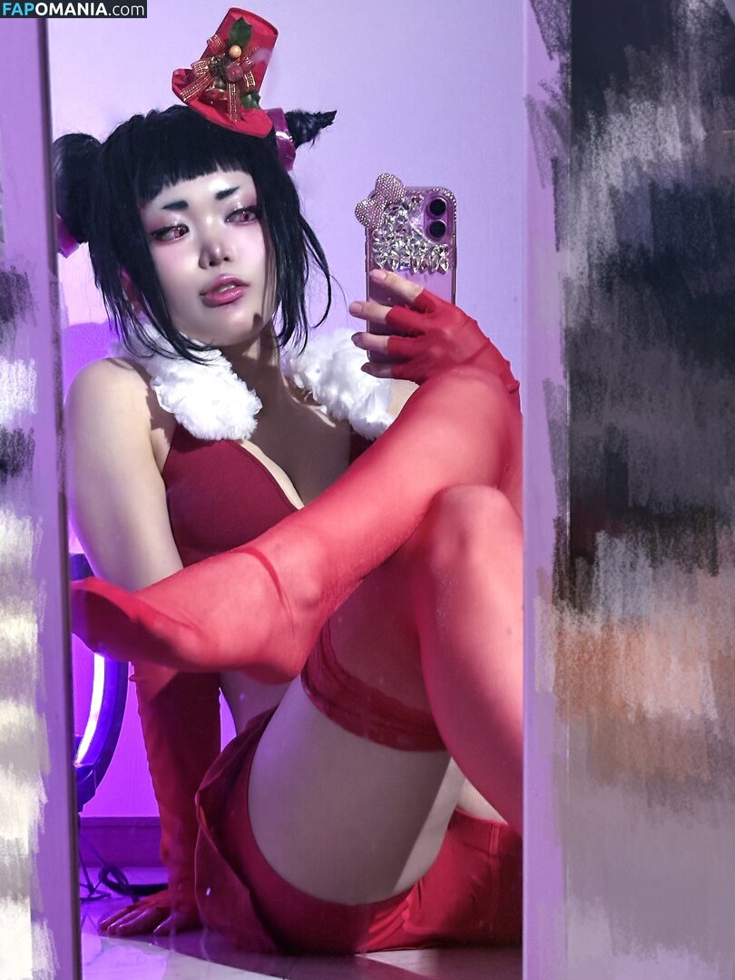 Kurage88888 / cw / https: Nahý OnlyFans  Uniklá fotka #8