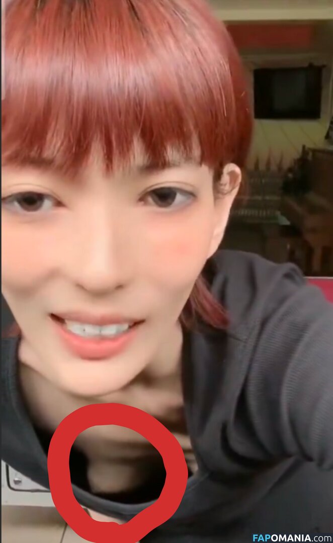 https: / kurageyaming / kyu_pa___ / mikanchaaan / sakiii4444 Nahý OnlyFans  Uniklá fotka #4